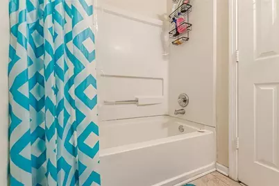 3477 Kingswood Trail, Decatur, GA 30034 - Photo 10