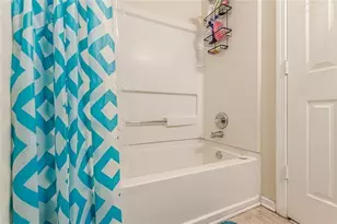 3477 Kingswood Trail, Decatur, GA 30034 - Photo 10