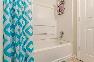 3477 Kingswood Trail, Decatur, GA 30034 - Photo 46