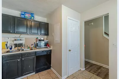 3477 Kingswood Trail, Decatur, GA 30034 - Photo 28