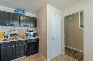 3477 Kingswood Trail, Decatur, GA 30034 - Photo 28