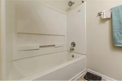 3477 Kingswood Trail, Decatur, GA 30034 - Photo 44