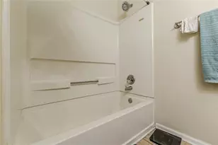 3477 Kingswood Trail, Decatur, GA 30034 - Photo 44