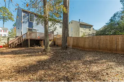 3477 Kingswood Trail, Decatur, GA 30034 - Photo 12