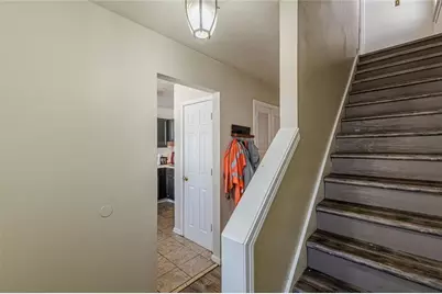 3477 Kingswood Trail, Decatur, GA 30034 - Photo 24