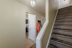 3477 Kingswood Trail, Decatur, GA 30034 - Photo 26