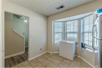 3477 Kingswood Trail, Decatur, GA 30034 - Photo 6