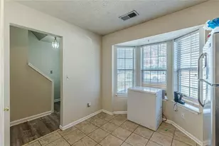 3477 Kingswood Trail, Decatur, GA 30034 - Photo 6