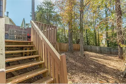 3477 Kingswood Trail, Decatur, GA 30034 - Photo 22