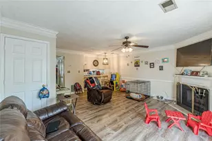 3477 Kingswood Trail, Decatur, GA 30034 - Photo 38