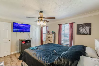 3477 Kingswood Trail, Decatur, GA 30034 - Photo 50