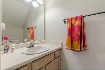 3477 Kingswood Trail, Decatur, GA 30034 - Photo 30