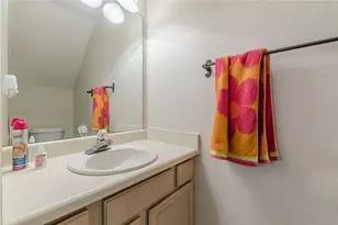 3477 Kingswood Trail, Decatur, GA 30034 - Photo 30