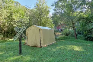 819 Northern Ave, Clarkston, GA 30021 - Photo 16