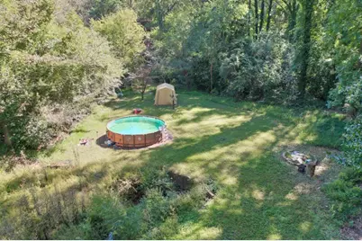 819 Northern Avenue, Clarkston, GA 30021 - Photo 14