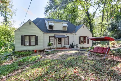 819 Northern Avenue, Clarkston, GA 30021 - Photo 8