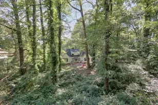 819 Northern Ave, Clarkston, GA 30021 - Photo 12