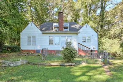 819 Northern Avenue, Clarkston, GA 30021 - Photo 6