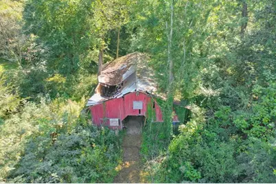 819 Northern Avenue, Clarkston, GA 30021 - Photo 18