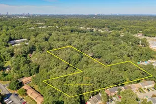 819 Northern Ave, Clarkston, GA 30021 - Photo 20