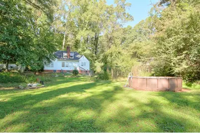 819 Northern Avenue, Clarkston, GA 30021 - Photo 4