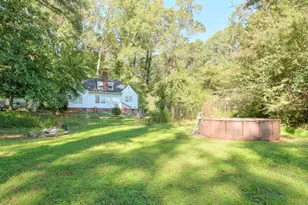 819 Northern Ave, Clarkston, GA 30021 - Photo 4