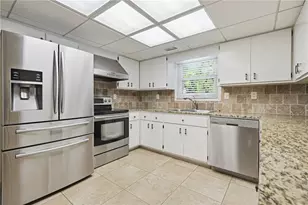 4107 Signal Ridge SW, Lilburn, GA 30047 - Photo 4