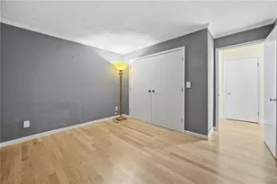 4107 Signal Ridge SW, Lilburn, GA 30047 - Photo 24