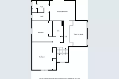 4107 Signal Ridge SW, Lilburn, GA 30047 - Photo 40