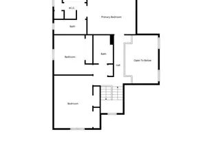 4107 Signal Ridge SW, Lilburn, GA 30047 - Photo 40