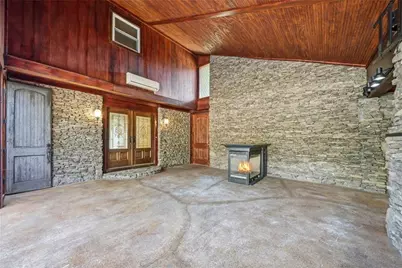 4107 Signal Ridge SW, Lilburn, GA 30047 - Photo 30