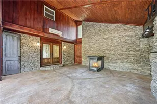 4107 Signal Ridge SW, Lilburn, GA 30047 - Photo 30