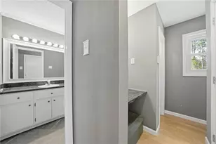 4107 Signal Ridge SW, Lilburn, GA 30047 - Photo 20