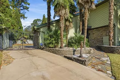 4107 Signal Ridge SW, Lilburn, GA 30047 - Photo 38