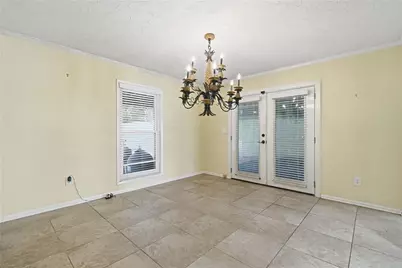 4107 Signal Ridge SW, Lilburn, GA 30047 - Photo 14