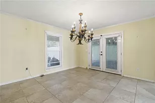 4107 Signal Ridge SW, Lilburn, GA 30047 - Photo 14