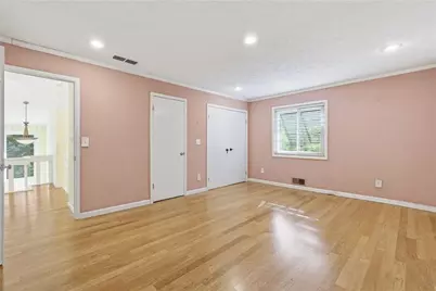 4107 Signal Ridge SW, Lilburn, GA 30047 - Photo 22