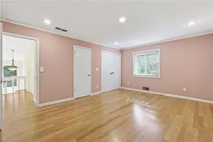 4107 Signal Ridge SW, Lilburn, GA 30047 - Photo 22