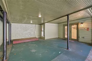 4107 Signal Ridge SW, Lilburn, GA 30047 - Photo 32