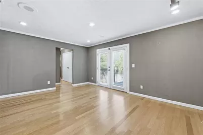 4107 Signal Ridge SW, Lilburn, GA 30047 - Photo 16