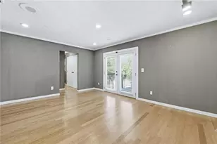 4107 Signal Ridge SW, Lilburn, GA 30047 - Photo 16