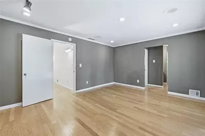 4107 Signal Ridge SW, Lilburn, GA 30047 - Photo 18