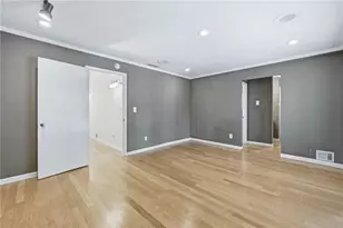 4107 Signal Ridge SW, Lilburn, GA 30047 - Photo 18