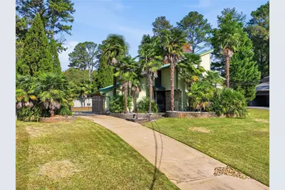 4107 Signal Ridge SW, Lilburn, GA 30047 - Photo 1