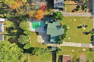 4107 Signal Ridge SW, Lilburn, GA 30047 - Photo 2