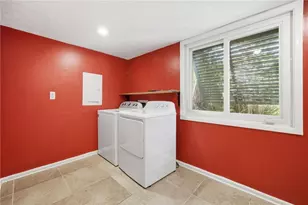 4107 Signal Ridge SW, Lilburn, GA 30047 - Photo 26