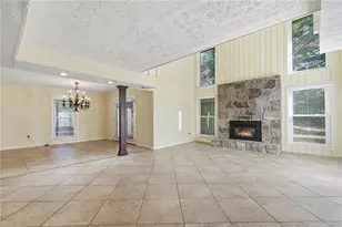 4107 Signal Ridge SW, Lilburn, GA 30047 - Photo 10