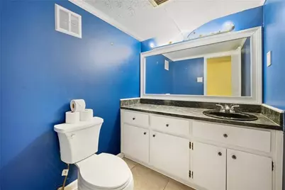 4107 Signal Ridge SW, Lilburn, GA 30047 - Photo 28