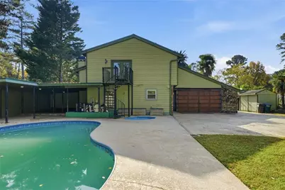 4107 Signal Ridge SW, Lilburn, GA 30047 - Photo 36