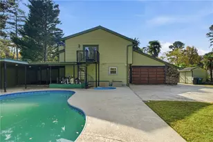 4107 Signal Ridge SW, Lilburn, GA 30047 - Photo 36